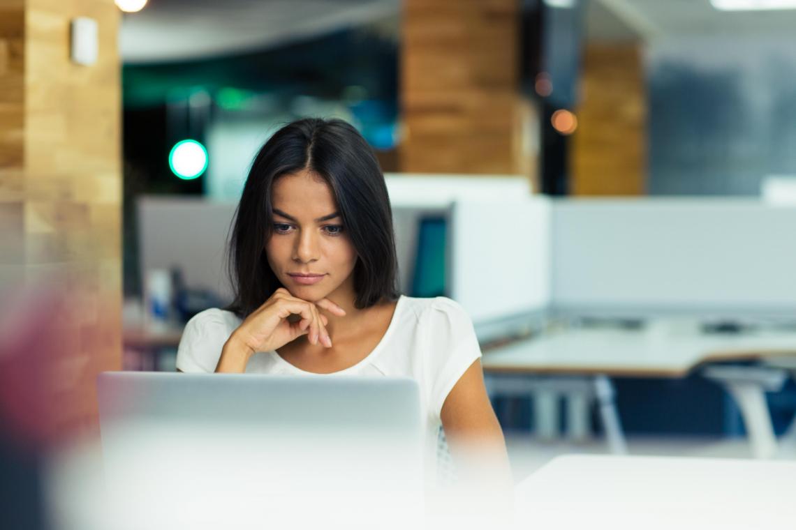 Women in Tech: Bulgaria is leading according to Eurostat Women in Tech: Bulgaria is leading according to Eurostat