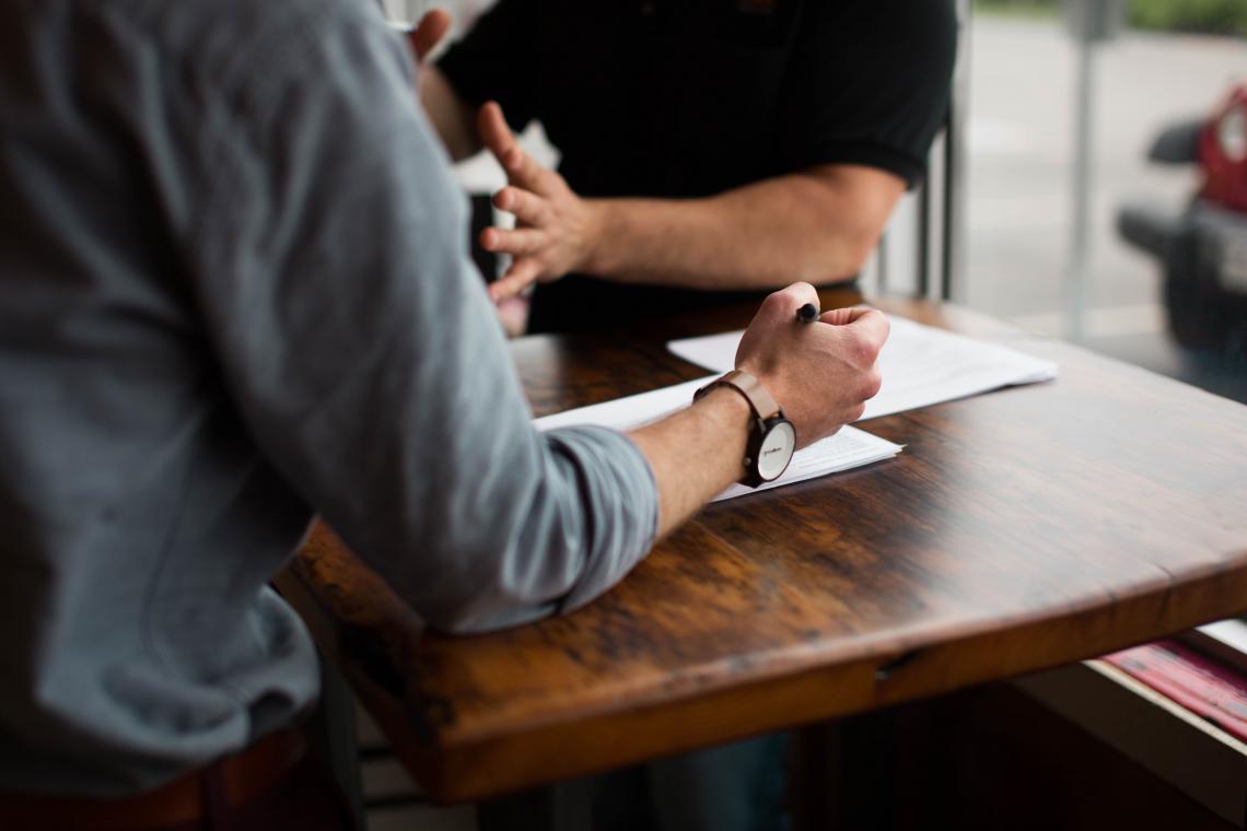 What is Mentorship? 6 Reasons it Can Help You on Your Way to Success Mentoring relationship